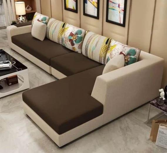 Sofa Design 2